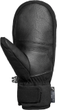 Reusch Malone R-TEX® XT Mitten 6501573 7700 schwarz back